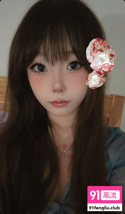 中北镇四川小姐姐